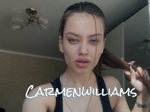 Carmenwilliams