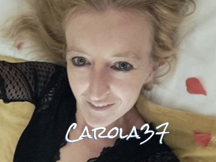 Carola37