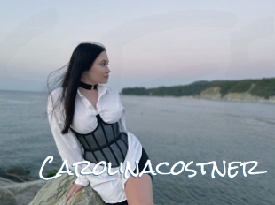 Carolinacostner