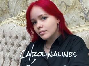 Carolinalines