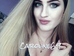 Caroline_69_