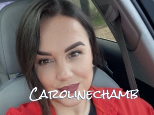 Carolinechamb