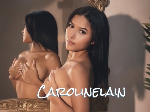 Carolinelain