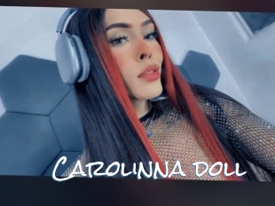 Carolinna_doll