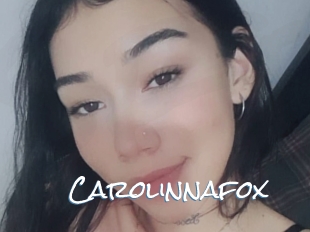 Carolinnafox