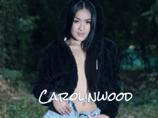 Carolinwood