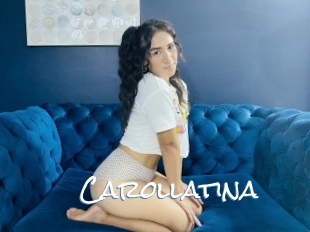 Carollatina