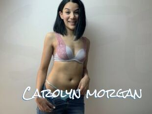 Carolyn_morgan