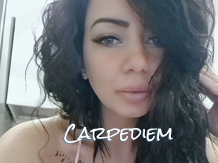 Carpediem