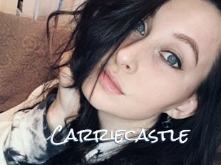 Carriecastle