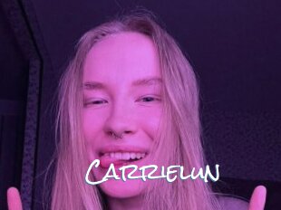 Carrielun