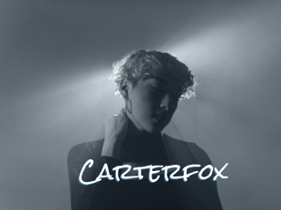 Carterfox