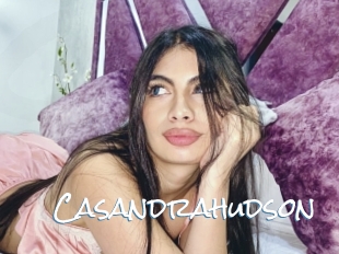 Casandrahudson