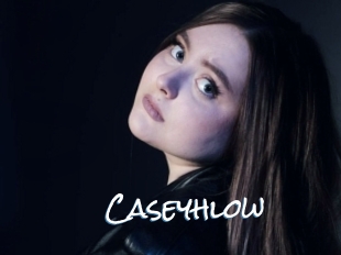 Caseyhlow