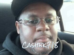 Cashbk718