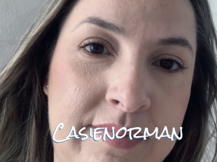 Casienorman