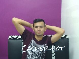 Casper_hot