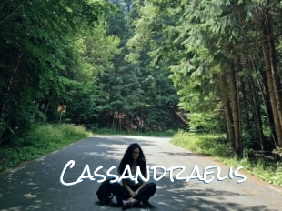 Cassandraelis