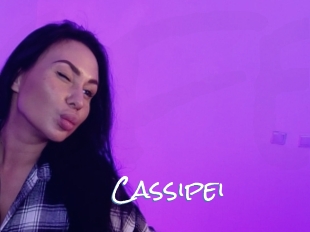 Cassipei