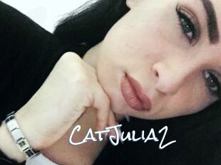 CatJulia2