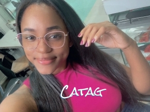 Catag