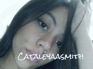 Cataleyaasmith