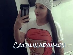 Catalinadaimon