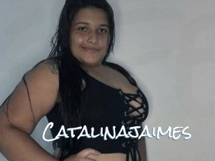 Catalinajaimes