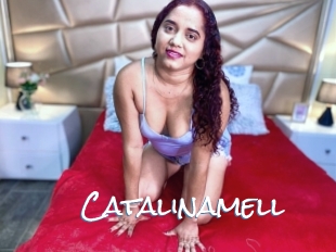 Catalinamell