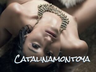 Catalinamontoya