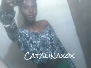 Catalinaxox