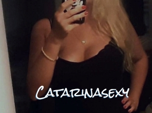 Catarinasexy