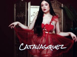 Catavasquez