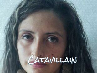 Cata_villain