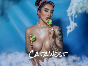 Catawest