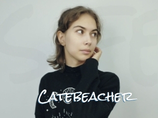 Catebeacher