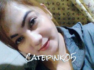 Catepink05