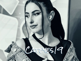 Cateyes19