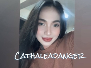 Cathaleadanger