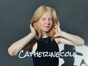 Catherinecole