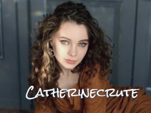 Catherinecrute