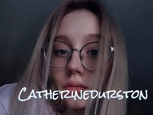 Catherinedurston