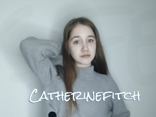 Catherinefitch