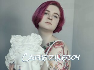 Catherinejoy