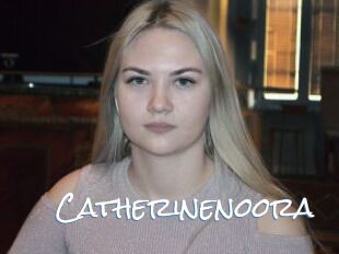 Catherinenoora