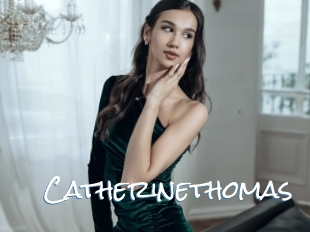 Catherinethomas