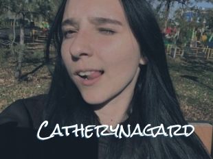 Catherynagard