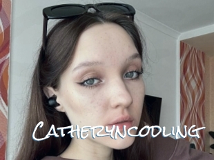 Catheryncodling