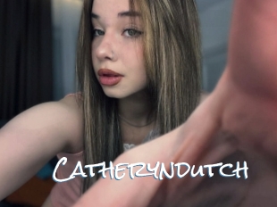 Catheryndutch