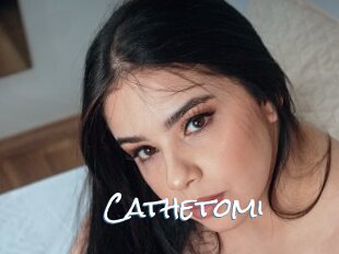 Cathetomi